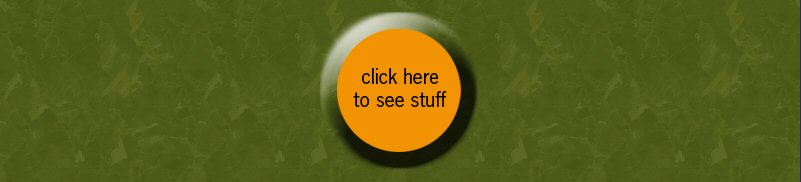 Click here to see stuff